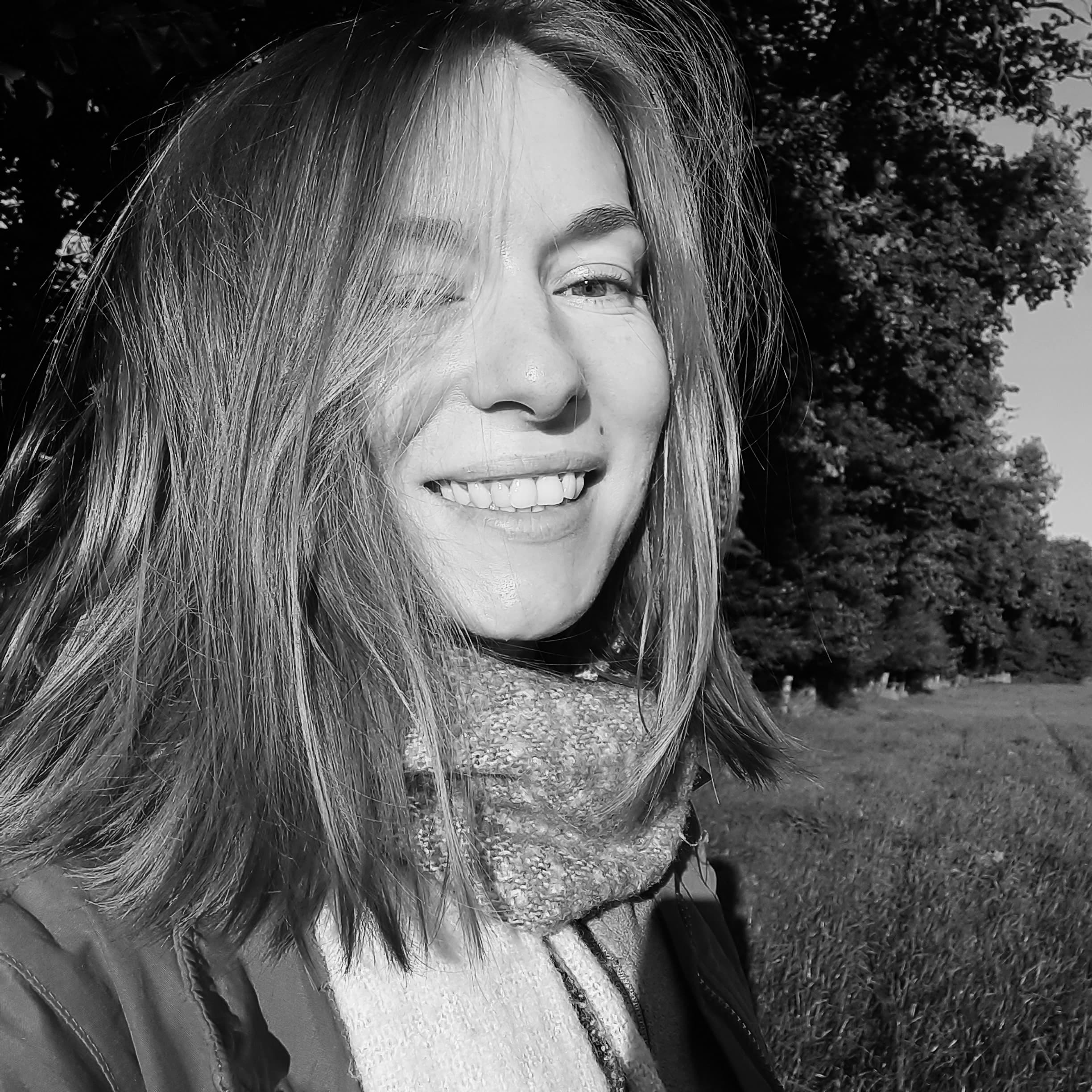 Tatsiana Tkachova is an award-winning Belarusian photographer and educator based in Germany. The main focus of her projects is women, particularly the topics of gender violence, conflict and resistance. Her works were published in the Belarussian and foreign media outlets including The Guardian, Novaya Gazeta. Europe, Der Spiegel and others. Tkachova's projects were exhibited in around the world and part of them are in a private collection.