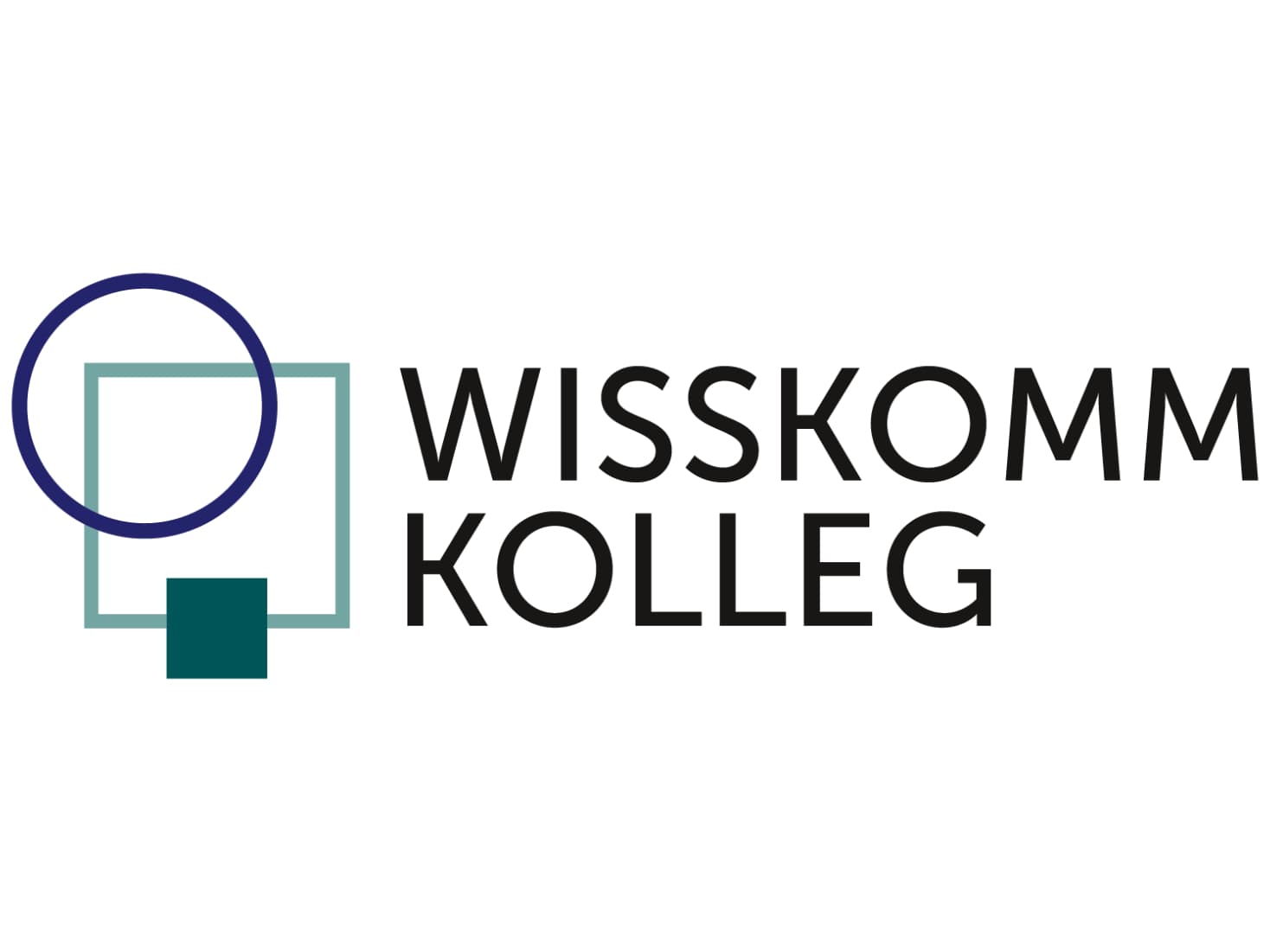 Alfred Toepfer Stiftung F.V.S. I WissKomm-Kolleg