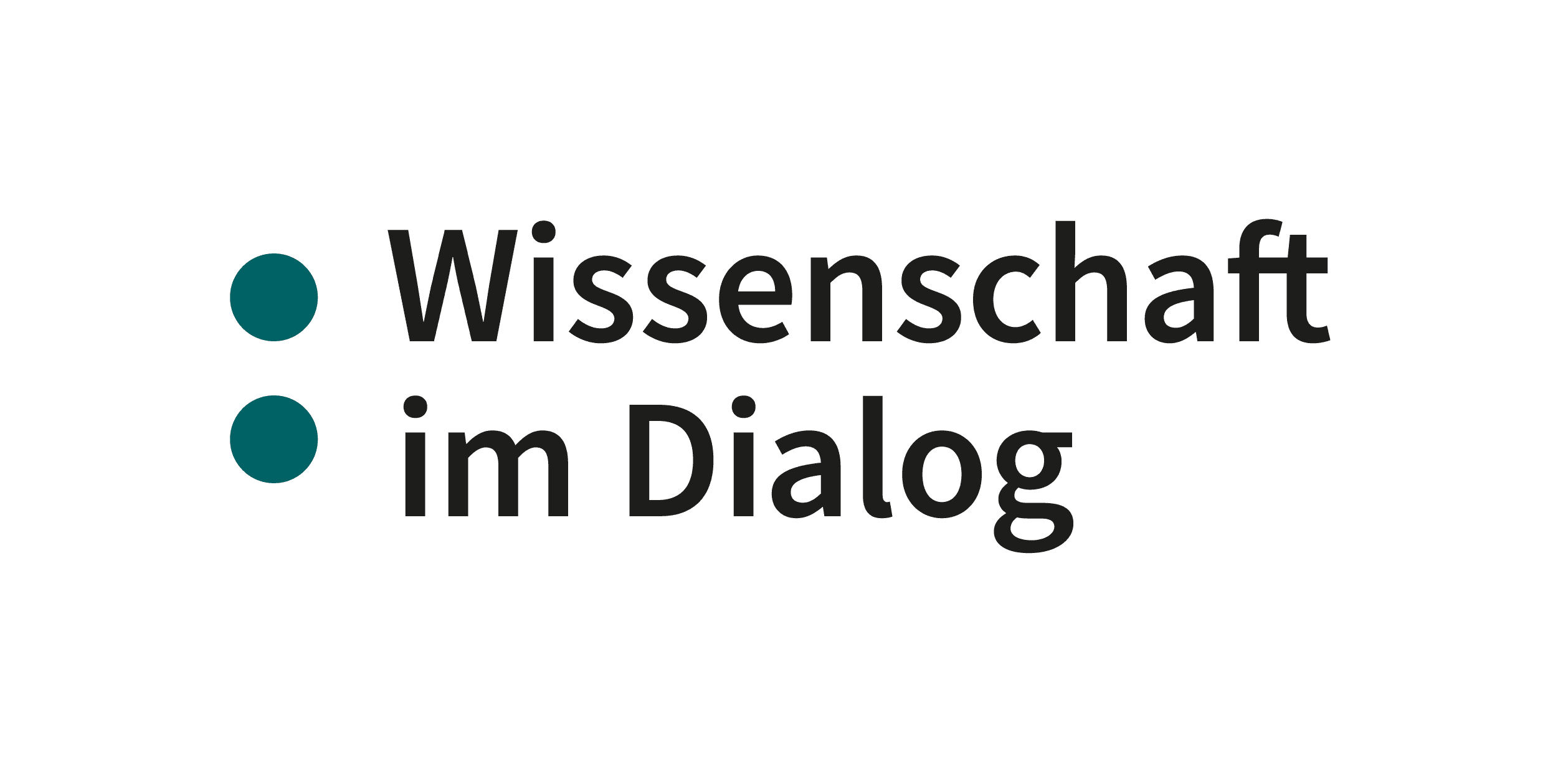 Alfred Toepfer Stiftung F.V.S. | WissKomm-Kolleg