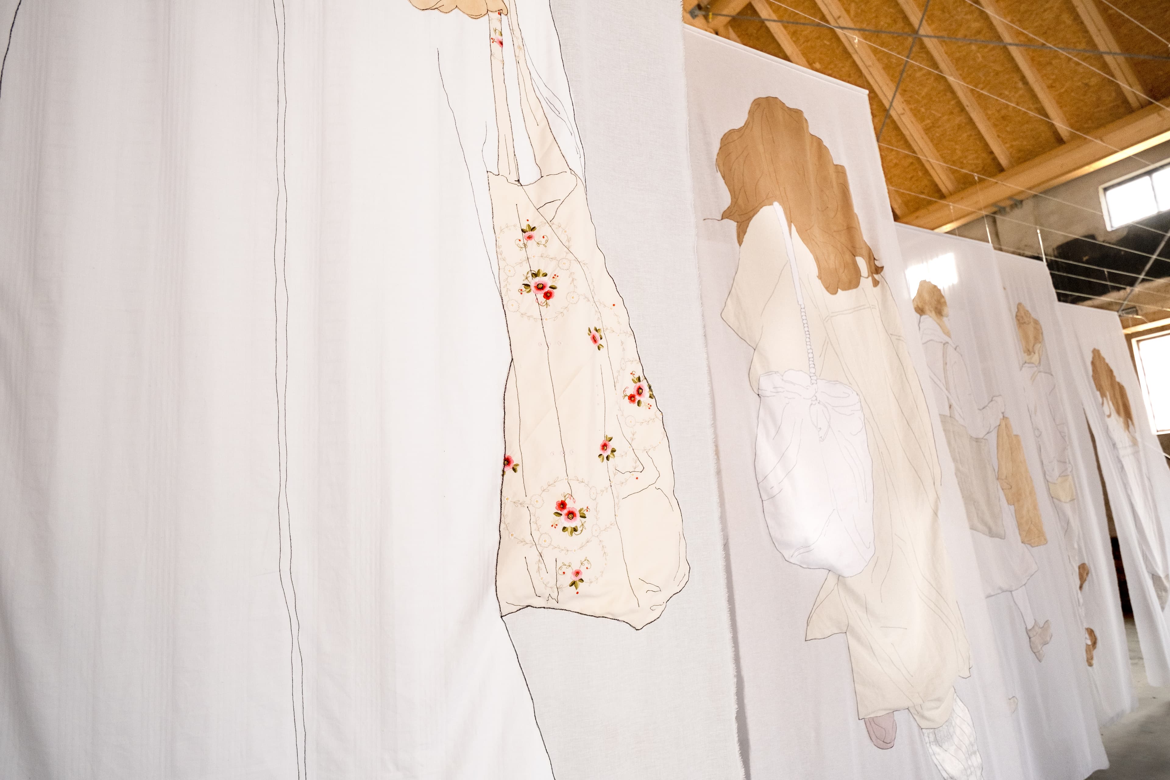 Alfred Toepfer Stiftung F.V.S. | You may recognize yourself