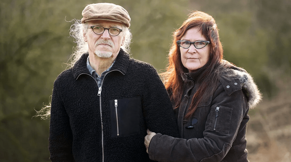 © Joscha F. Westerkamp